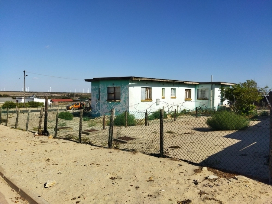 3 Bedroom Property for Sale in Oudekraal Western Cape